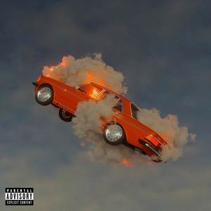 The Hammer (Explicit)