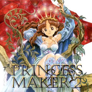 Princess Maker 2