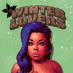 Winter lovers (Explicit)