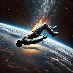 Down Down Down (feat. Eli Fross)