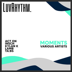 Selecta (Original Mix)