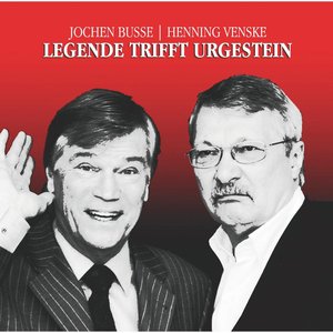 Der Zustand des Landes und was dagegen zu tun ist (口白)