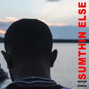 Sumthin Else (Deluxe) [Explicit]