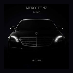 Merco Benz (Explicit)