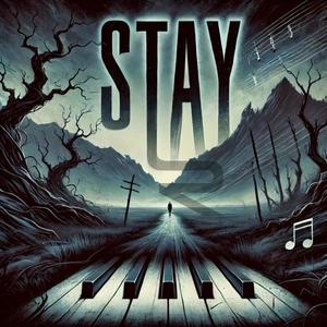 Stay