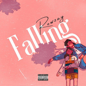 Falling