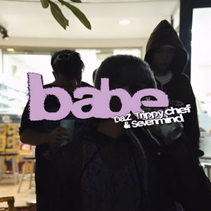 babe (slowed + reverb)