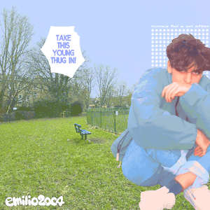 nunca fui a un after