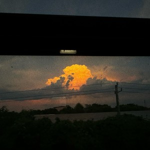 为什么你从前不这样对我