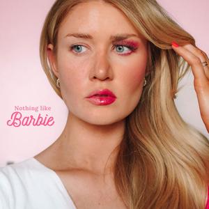 Nothing Like Barbie