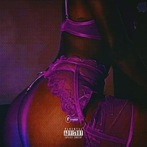 Ziyawa (feat. Noxh Exst & Adaina I Luci) (Explicit)