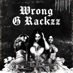 Wrong (Explicit)