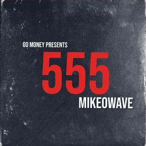 555 (Explicit)