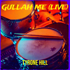 Gullah Me (Live)