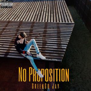 No Proposition (Explicit)