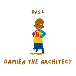 basil (Explicit)