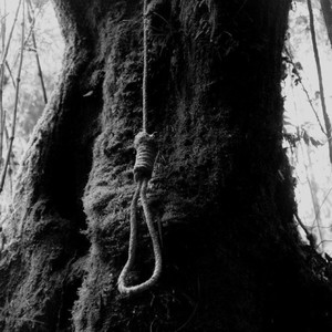 ОБЫЧНО Я БЫВАЮ ТАМ ОДИН