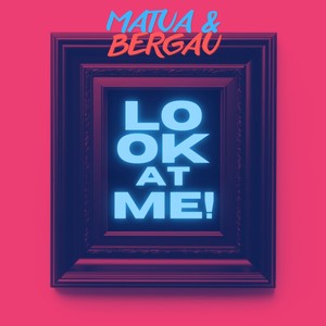 Look at Me