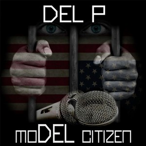 Jesse Ventura Skit(Intro)