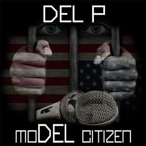 Model Citizen