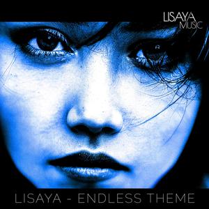 Endless Theme