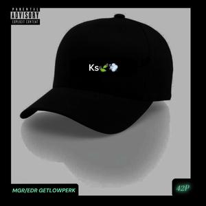 Hit his Fitted (Explicit)