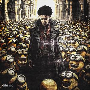 No Excursion (feat. YungnRekkless) (Explicit)