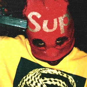 Take a Chance (Explicit)