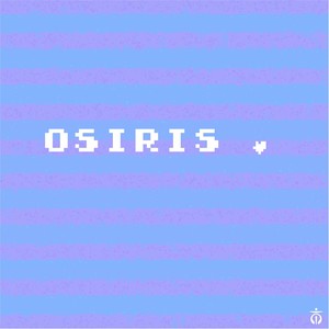 Osiris