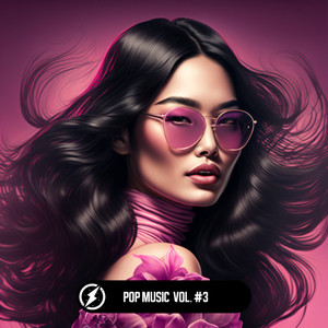 Pop Music Vol. #3