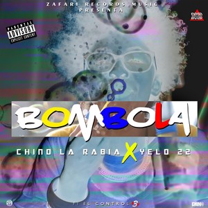 Bombola (Explicit)