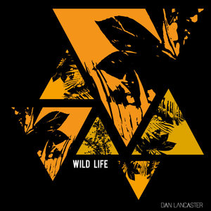 Wild Life