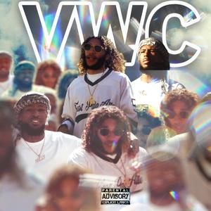 VWC (feat. DAMEFOE) (Explicit)