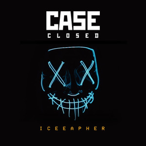 Case Closed (Explicit)