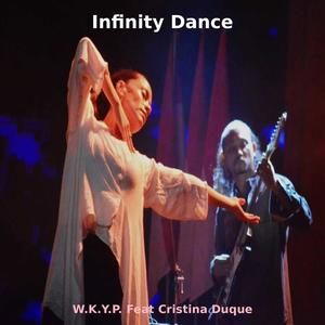 Infinity Dance