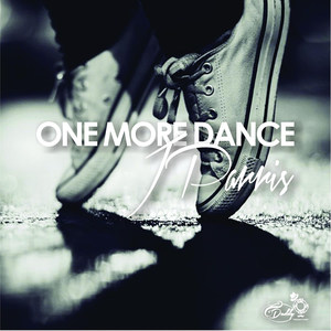 One More Dance