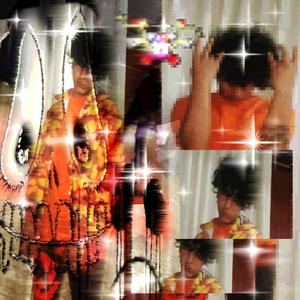 Te quiero pero no te puedo ver(feat. Young Sebii & prodinnerse) (Explicit)