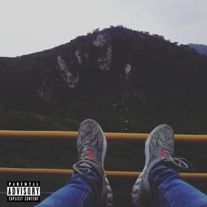 No puedo escapar de aqui (Explicit)