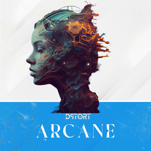 Arcane