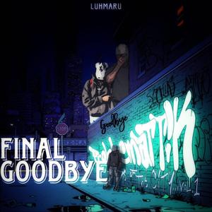 Can't Run (feat. Rude Wick) (Explicit)