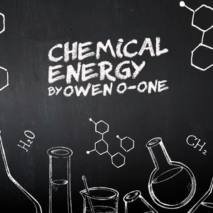 Chemical Energy