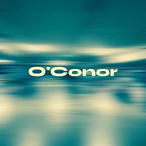 O'Conor (feat. W00DY) [Explicit]