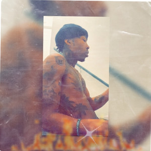 Tired(Slowed) (Explicit)