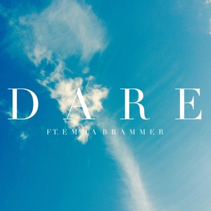 Dare (Luxar Version)