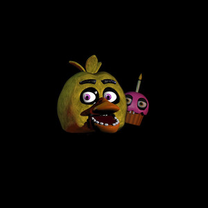 Chica's Song