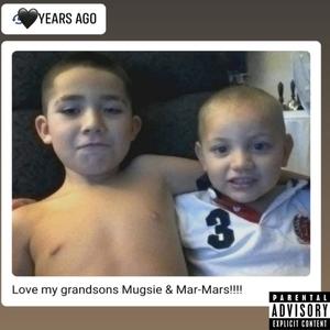 Call my Fone (feat. WID$U) (Explicit)