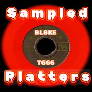 Light it up (feat. TallGuy66) (Explicit)