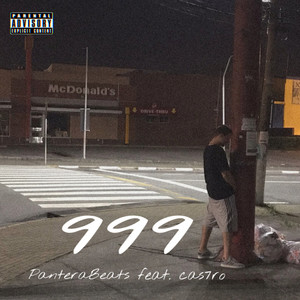 999