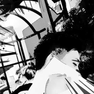 《W.A.Y》 (Prod.Scc731)