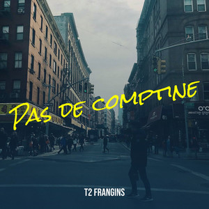 Pas de comptine (Explicit)